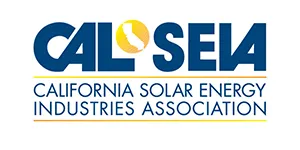 California Solar