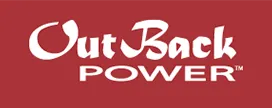 Outback Power