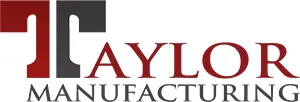 Taylor Manufacturing